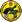 CAT 85 Team Patches - A 3-64 Armor CAT 85 Team Patches - A 3-64 Armor
